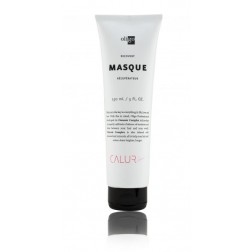 Oligo Calura Recovery Masque 5 Oz