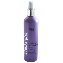 Oligo Blacklight 18 in 1 Hair Beautifier 8.5 Oz