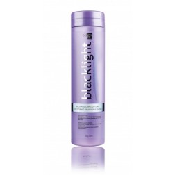 Oligo Blacklight Balayage Clay Lightener 8.5 Oz