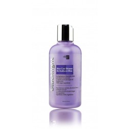 Oligo Blacklight Blue Conditioner 8.5 Oz