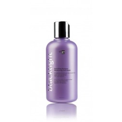 Oligo Blacklight Nourishing Shampoo 8.5 Oz