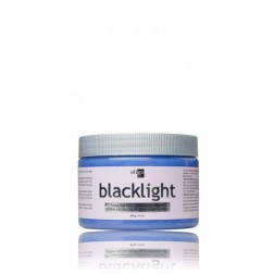 Oligo Blacklight Ammonia Free Cream Lightener 2 Oz