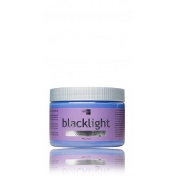 Oligo Blacklight Original Cream Lightener 2 Oz