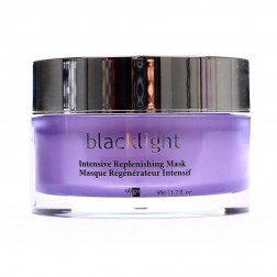 Oligo Blacklight Intensive Replenishing Mask 1.7 Oz