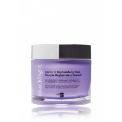 Oligo Blacklight Intensive Replenishing Mask 6.8 Oz