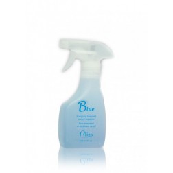 Oligo Professionnel Blue - Energy Treatment & pH Equalizer 8 Oz