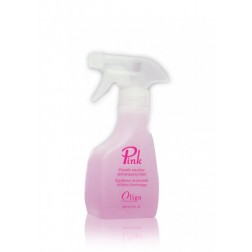 Oligo Professionnel Pink - Porosity Equalizer & Wrapping Lotion 8 Oz