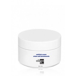Oligo Professionnel Anti-Itch Cream Scalp Protector 6.8 Oz