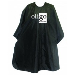 Oligo Cape