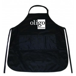 Oligo Technical Apron