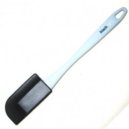 Oligo Blacklight Spatula