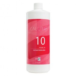 Oligo Calura Developer 10 Volume 32 Oz