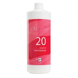 Oligo Calura Developer 20 Volume 32 Oz