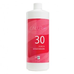 Oligo Calura Developer 30 Volume 32 Oz