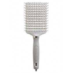 Olivia Garden Ceramic + Ion XL Pro Brush Vented