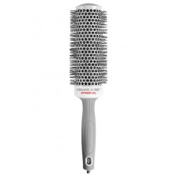 Olivia Garden Ceramic + Ion Thermal Speed XL Brush 2.25 in