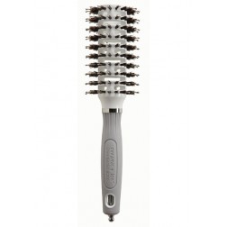 Olivia Garden Ceramic + Ion Turbo Vent Combo Brush 2.5 in