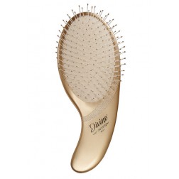 Olivia Garden Divine Wet Detangler Brush