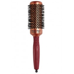 Olivia Garden Heat ProThermal Brushes 1.75 in