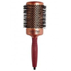 Olivia Garden Heat ProThermal Brushes 2.75 in