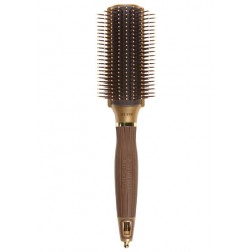 Olivia Garden NanoThermic Styler Brush