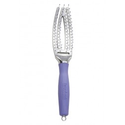 Olivia Garden FingerBrush Small