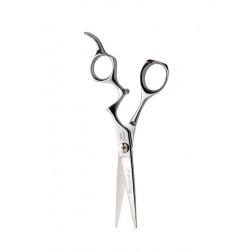 Olivia Garden PrecisionCut Shear 5 in