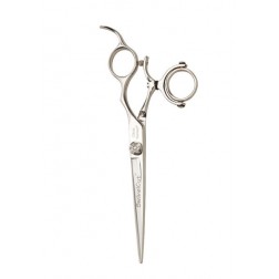 Olivia Garden SwivelCut Shear 6.5 in