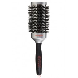 Olivia Garden ProThermal Brush 3.5 in