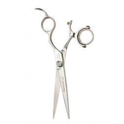 Olivia Garden SwivelCut T-635D Thinning Shear