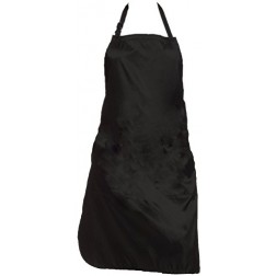 Olivia Garden Charm Apron