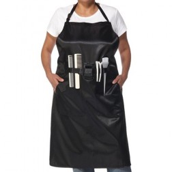 Olivia Garden Chic Apron