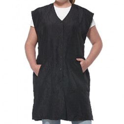 Olivia Garden ProStyle Vest