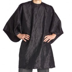 Olivia Garden Reflexions Cape Black