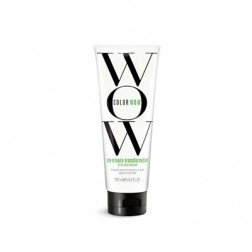 Color Wow One minute styling Cream 4oz