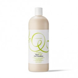 Deva Care One Condition 32 Oz