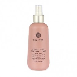 Onesta Beach Play Texture Spray 8 Oz