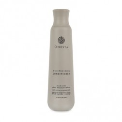 Onesta Moisturizing Conditioner 16 Oz