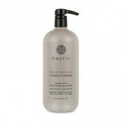 Onesta Moisturizing Conditioner 32 Oz