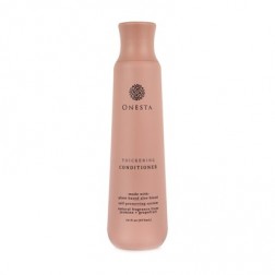 Onesta Thickening Conditioner 16 Oz