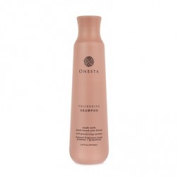 Onesta Thickening Shampoo 16 Oz