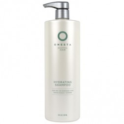 Onesta Hydrating Shampoo 31 Oz