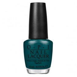 OPI AmazOn AmazOFF NL A64