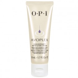OPI Avoplex High Intensity Hand and Nail Cream 1.7 oz.