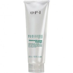 OPI Chamomile Mint Massage 8.5 Oz
