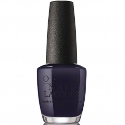 OPI Nail Lacquer - Suzi & The Arctic Fox I56