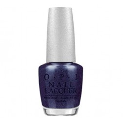 OPI Designer Series - Lapis DS045