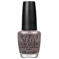 OPI My Voice Is A Little Norse NLN42