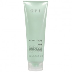 OPI Pedicure by OPI Mask 8.5 oz