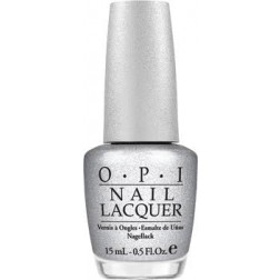 OPI Designer Series - Radiance DS038